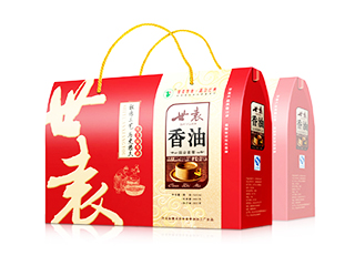 如何提高紙箱印刷質(zhì)量的方法？